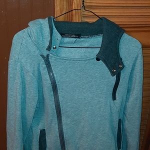 Geek hoodies designed in Australia Sz S